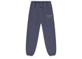 Fear of God Essentials Heavy Fleece Sweatpants Marine
