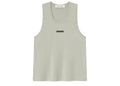 Fear of God Essentials Kids Abbey Stone Tank Top (10 Years)