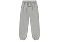 Fear of God Essentials Kids Classic Fleece Sweatpant Concrete Heather (10 Years)