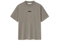 Fear of God Essentials Lightweight Tee Homestead Heather