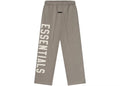 Fear of God Essentials Lounge Fleece Sweatpant Homestead Heather