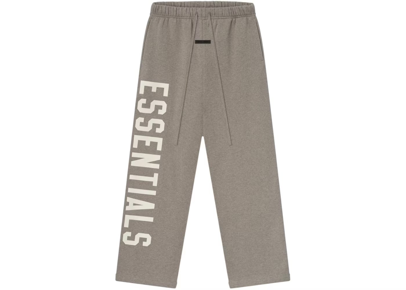 Fear of God Essentials Lounge Fleece Sweatpant Homestead Heather