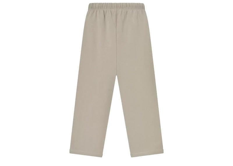 Fear of God Essentials Lounge Fleece Sweatpant Timber