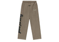 Fear of God Essentials MLB Lounge Sweatpant Homestead Heather