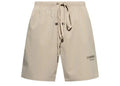 Fear of God Essentials Nylon Soccer Short Timber