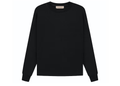 Fear of God Essentials Relaxed Crewneck (SS22) Stretch Limo