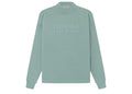 Fear of God Essentials Relaxed Crewneck Sycamore