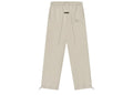 Fear of God Essentials Relaxed Fleece Sweatpant Timber
