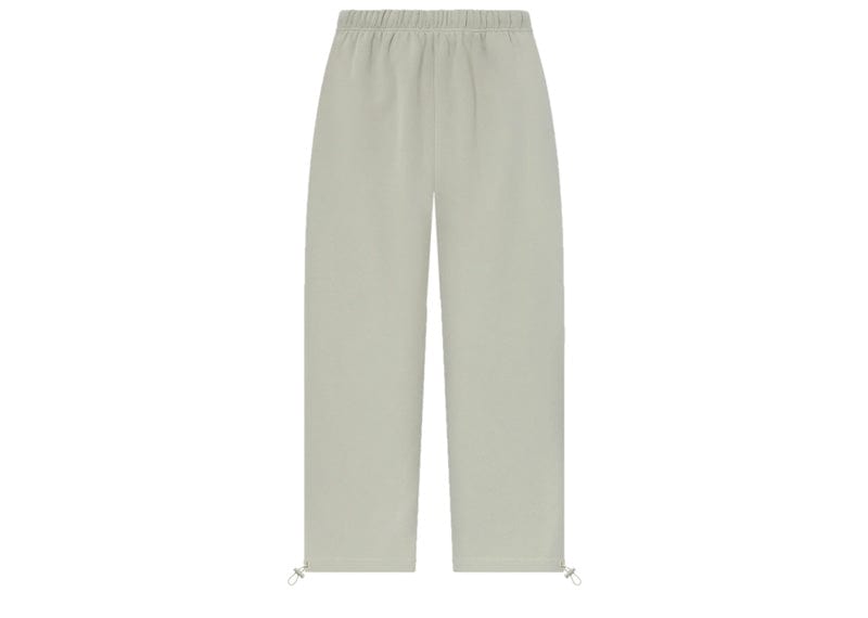 Fear of God Essentials Relaxed Fleece Sweatpants Abbey Stone