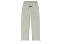 Fear of God Essentials Relaxed Fleece Sweatpants Abbey Stone