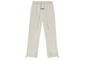Fear of God Essentials Relaxed Sweatpant Heather Stone