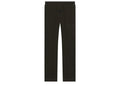 Fear of God Essentials Relaxed Sweatpant Off Black
