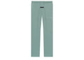 Fear of God Essentials Relaxed Sweatpant Sycamore