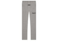 Fear of God Essentials Relaxed Sweatpants (SS22) Dark Oatmeal