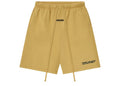 Fear of God Essentials Relaxed Sweatshort Canyon