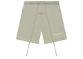 Fear of God Essentials Shorts Seafoam