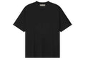Fear of God Essentials Signature Essential Tee Black