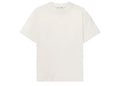 Fear of God Essentials Signature Essential Tee Ivory