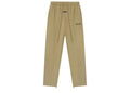 Fear of God Essentials Signature Track Pant Dune