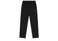 Fear of God Essentials Signature Track Pant Vintage Black