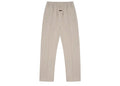 Fear of God Essentials Sporty Nylon Relaxed Trackpant Timber