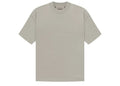 Fear of God Essentials SS Tee Seal