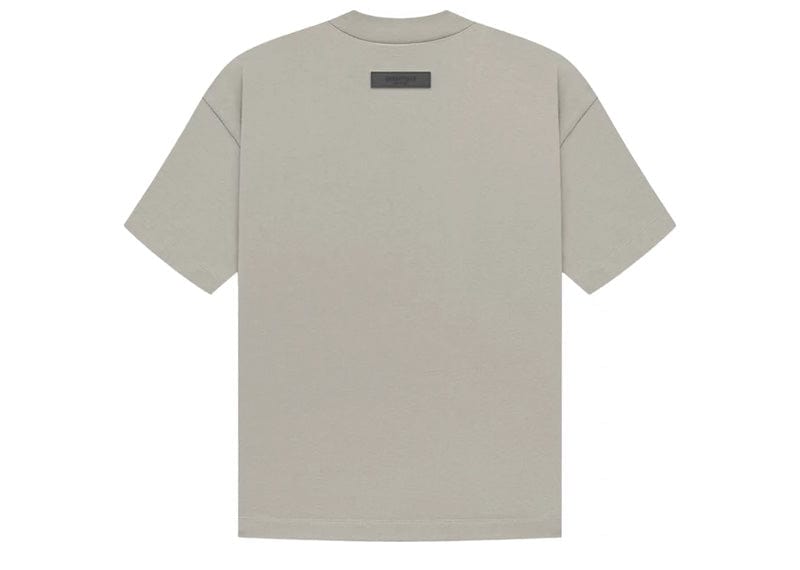 Fear of God Essentials SS Tee Seal