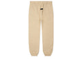Fear of God Essentials Sweatpant Gold Heather