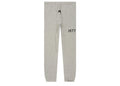 Fear of God Essentials 1977 Sweatpants Dark Oatmeal