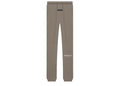 Fear of God Essentials Sweatpants Desert Taupe