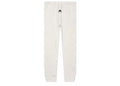 Fear of God Essentials 1977 Sweatpants Light Oatmeal