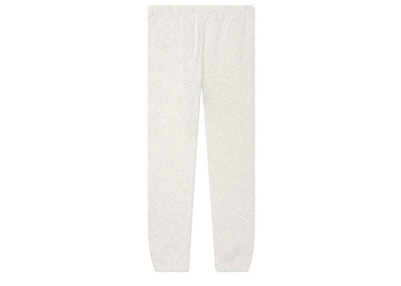 Fear of God Essentials 1977 Sweatpants Light Oatmeal