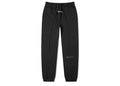 Fear of God Essentials Sweatpants (SS21) Black/Stretch Limo