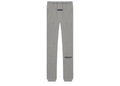 Fear of God Essentials Sweatpants (SS22) Dark Oatmeal
