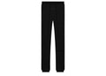 Fear of God Essentials Sweatpants Stretch Limo