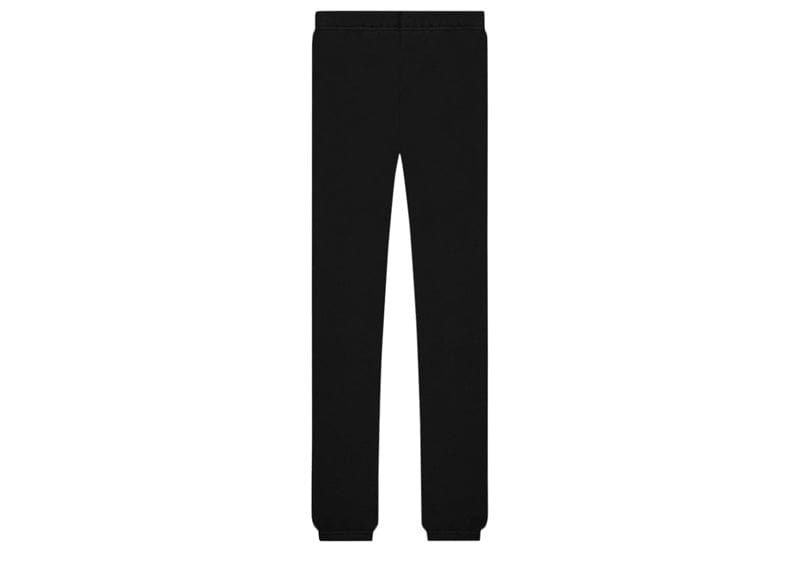 Fear of God Essentials Sweatpants Stretch Limo