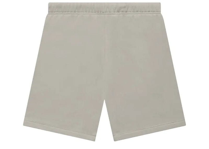 Fear of God Essentials Sweatshorts Smoke