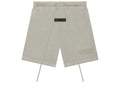 Fear of God Essentials Sweatshorts Smoke