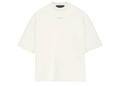 Fear of God Essentials Tee Cloud Dancer