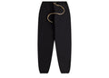 Fear of God Essentials Textured Nylon Track Pants Black