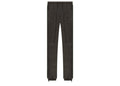 Fear of God Essentials Track Pant Off Black