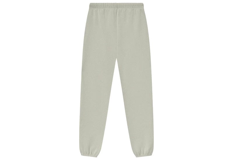 Fear of God Essentials Vintage Fleece Sweatpant Abbey Stone