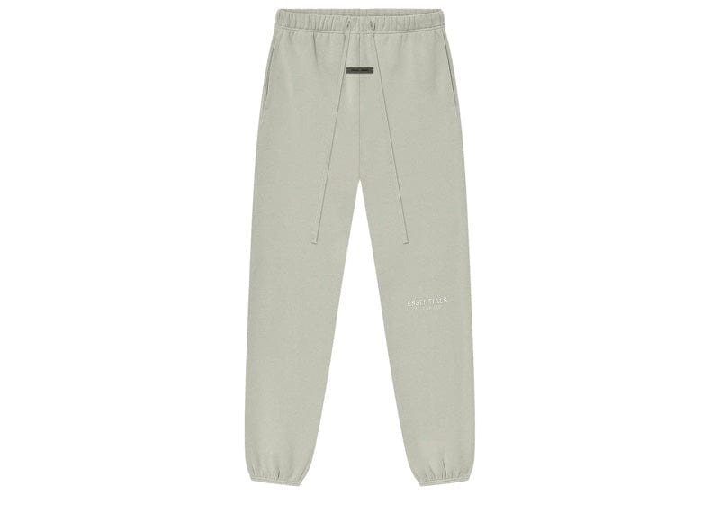 Fear of God Essentials Vintage Fleece Sweatpant Abbey Stone