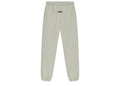 Fear of God Essentials Vintage Fleece Sweatpant Abbey Stone