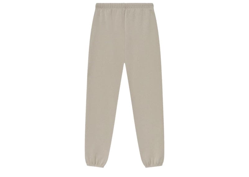 Fear of God Essentials Vintage Fleece Sweatpant Timber