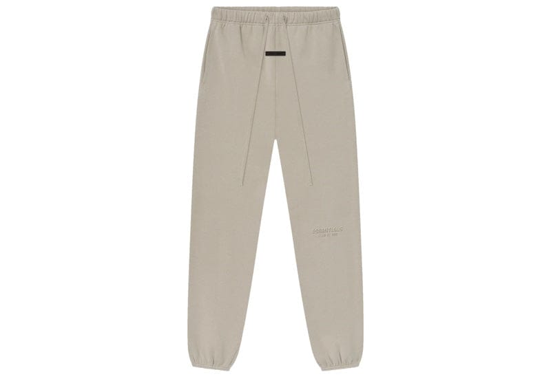 Fear of God Essentials Vintage Fleece Sweatpant Timber