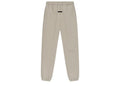 Fear of God Essentials Vintage Fleece Sweatpant Timber