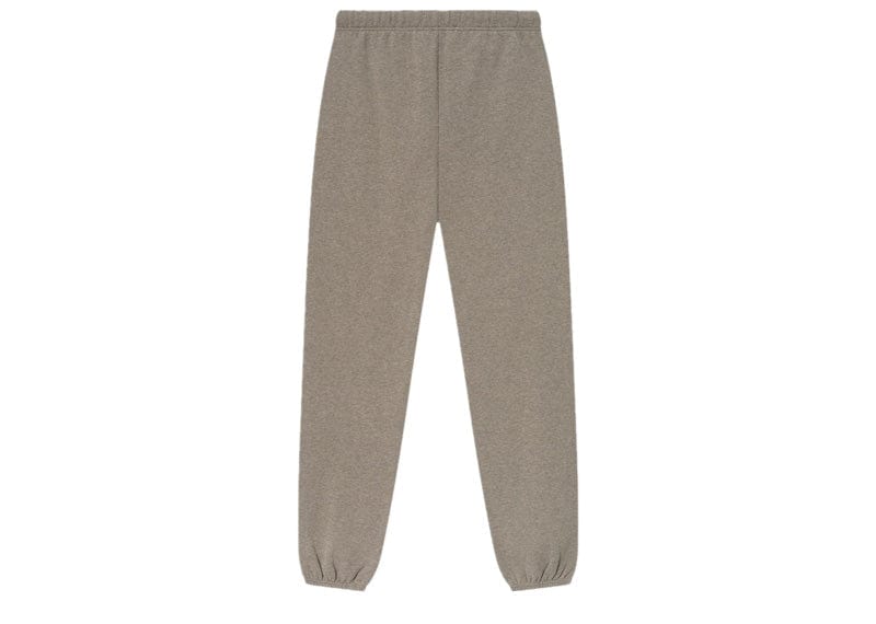Fear of God Essentials Vintage Fleece Sweatpant Homestead Heater