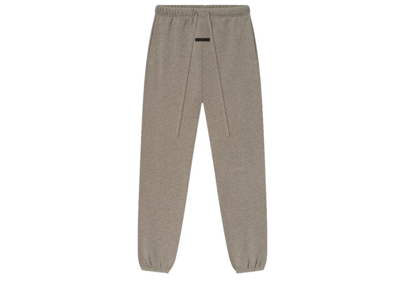 Fear of God Essentials Vintage Fleece Sweatpant Homestead Heater
