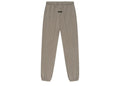 Fear of God Essentials Vintage Fleece Sweatpant Homestead Heater